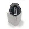 SISS Switch Light Main Light Driving Light Switch Light Switch