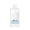 Tónico Round Lab 1025 Dokdo 200ml – Hidratante y Exfoliante