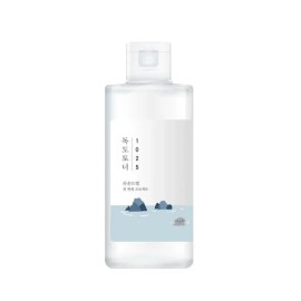 Tónico Round Lab 1025 Dokdo 200ml – Hidratante y Exfoliante Suave con Agua de Mar Profunda