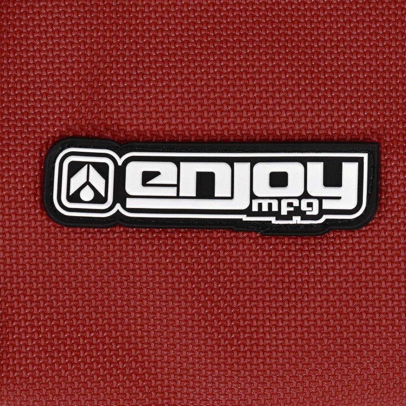 Honda 2016-2021 HONDA Grom MSX 125 SEAT COVER ENJOY MFG