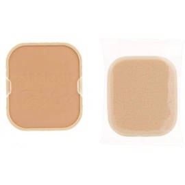 esupuri-ku ekura Brightness Lasting Pact exbo310e