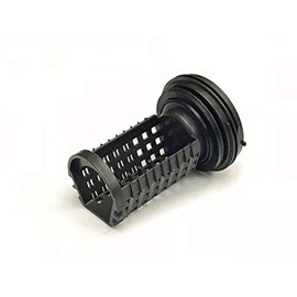 OEM LG Washer Machine Filter for WM3050CW, WM2233HS, WM2240CW
