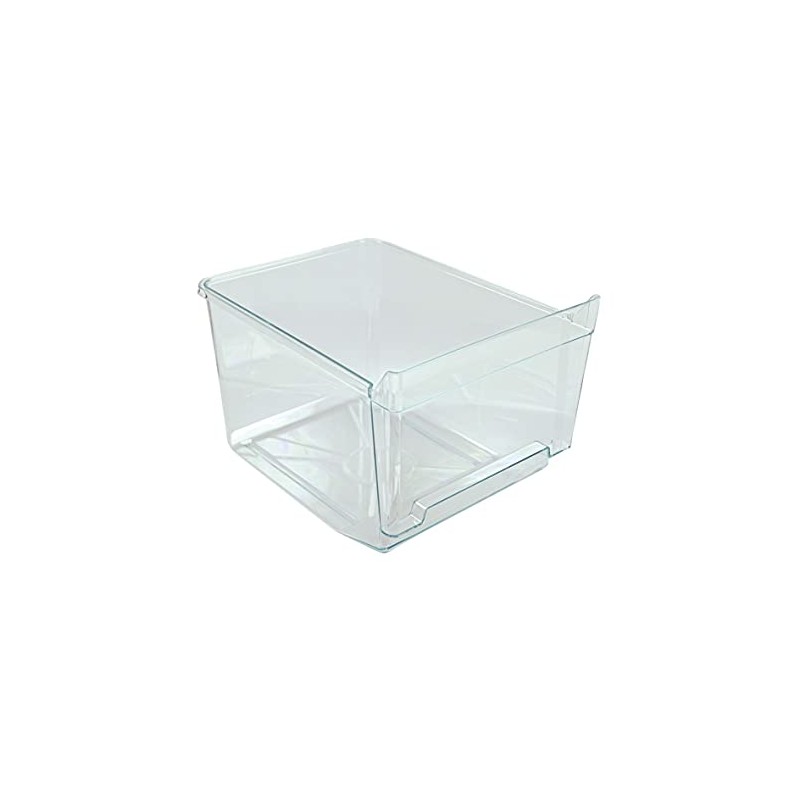 Liebherr 9290016 Vegetable Tray Vegetable Compartment Drawer Cooling Drawer Fridge
