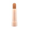 Maquillaje Corrector Essence Coverstick Tono 50