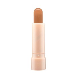 Maquillaje Corrector Essence Coverstick Tono 50