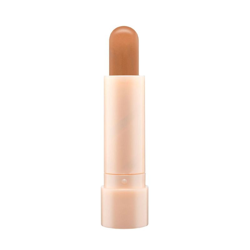Maquillaje Corrector Essence Coverstick Tono 50