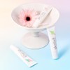 Gloshell Squalane Melt Lip Balm, 0.4 fl oz (11 ml),