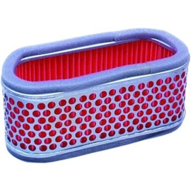 HifloFiltro Luftfilter HFA 4903"