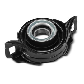 A-Premium Drive Shaft Center Support Bearing Compatible with Lexus GS300 1998-2005, GS400 1998-2000, GS430 2001-2004, Replace# 37230-30170, 37100-30670