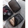 Db Journey The Essential Medium Packing Cube - Suitcase, Luggage