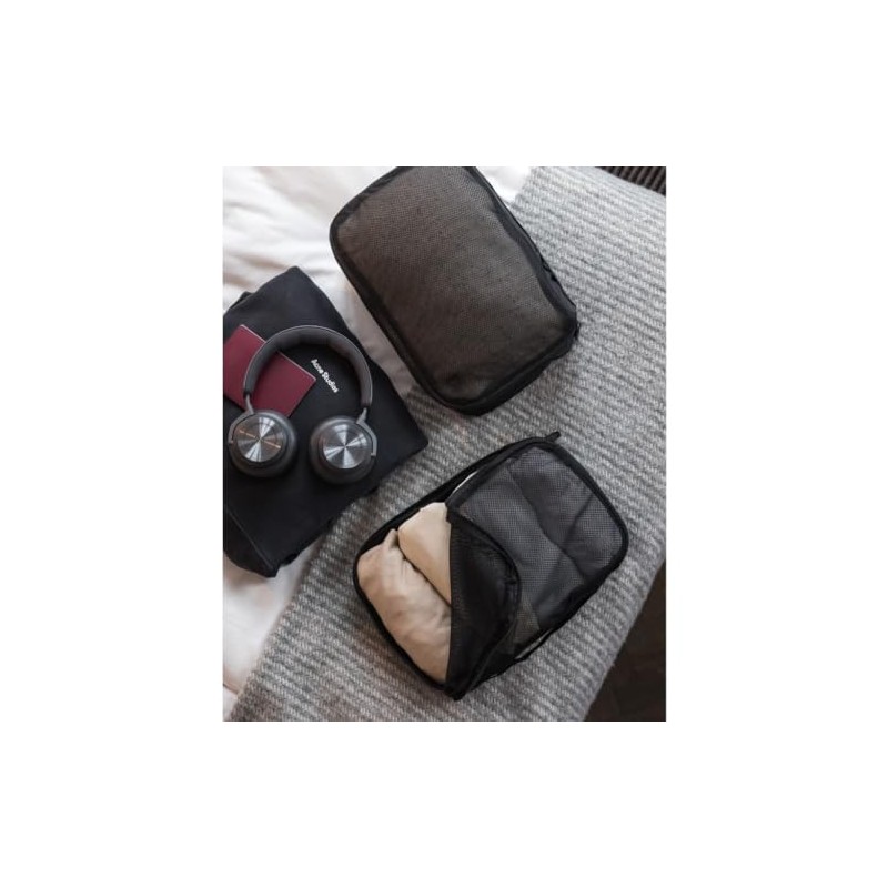 Db Journey The Essential Medium Packing Cube - Suitcase, Luggage