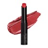 wet n wild Lipstick Perfect Pout Lipstick Red Undercover Lover