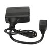 Ethernet Splitter 1 to 4 High Speed 1000Mbps RJ45 Network