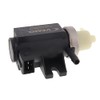 Vemo V10-63-0010 Pressure Converter