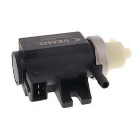 Vemo V10-63-0010 Pressure Converter