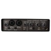 USB Live Sound Card Digital Mixing Live Computer Recording USB