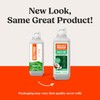Bulletproof MCT Oil Made with C10 and C8 Oil, 32