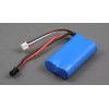 Extreme S-8G-2.4GHz BATTERY Parts for S-8G 2.4 GHz Extreme RC