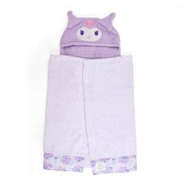 Sanrio Baby 766887 Basponcho Chromi