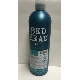TIGI BedHead Recovery Conditioner 25.36 oz New without box