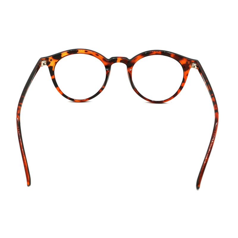 SUNREADING　SR304-1　2.00　Demi　老眼鏡　ブルーライトカット　紫外線カット　UVカット　オシャレ