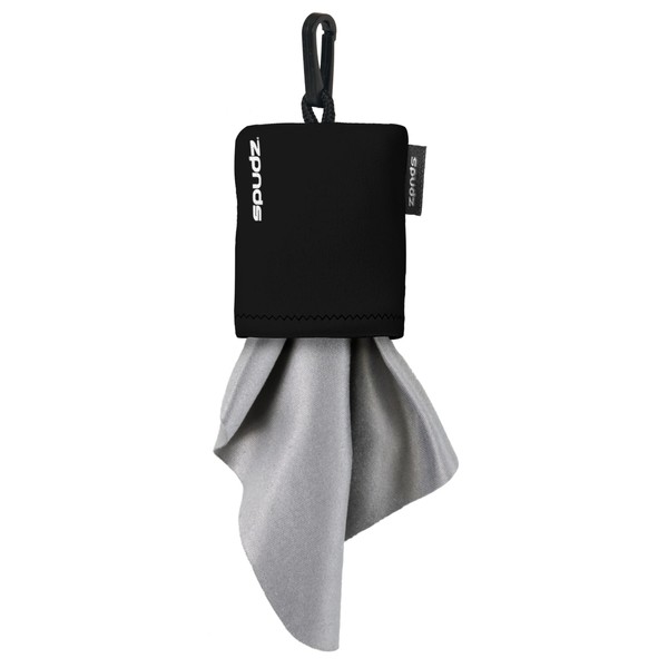 Microfiber Cloth Screen Cleaner Premium Ultra Soft - Multi-Purpose 10x10