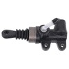 Master Cylinder, Clutch Cylinder Clutch Master Cylinder for Transporter T4