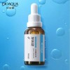 Universo en Linea Serum Acido Hialuronico Bioaqua Hidratacion Profunda Skin
