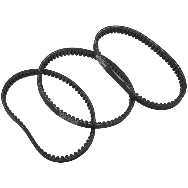 Torque Converter Belt Go-Kart Drive Belt Replace Comet 203589 Comet