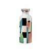 Guzzini - On the Go Street Bottle, Thermos Flask -