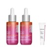 스트라이벡틴 슈퍼씨레티놀 비타민씨 세럼 30mlx2 StriVectin SuperC Retinol Vitamin C Serum 30ml x 2