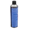CRC Natural Degreaser Citrus-Based Degreaser, 16 oz.