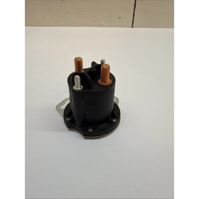 OEM Trombetta 684-1241-012-0