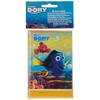 Finding Dory Invitations pk6