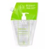 Svr Sebiaclear Eau Micellaire 400 Ml (agua Micelar)eco Refil