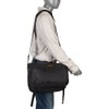 Messenger Bag I