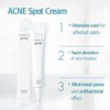Pyunkang Yul [Pyunkang Yul]ACNE Spot Cream 15ml