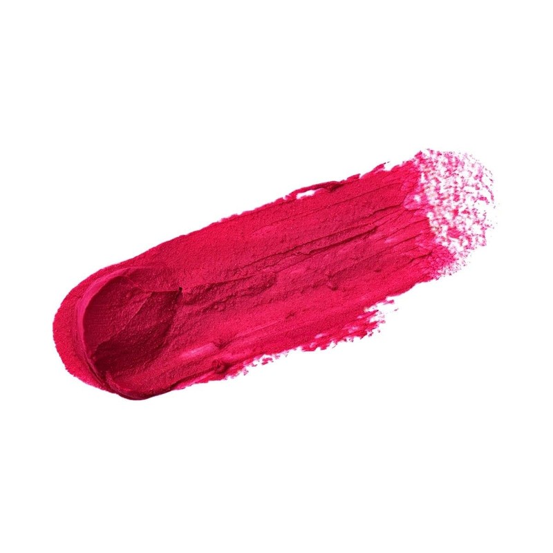 Diego Dalla Palma Refill Creamy 11 Too Lat Lipstick