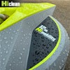 Hiclean 12” Pressure Washer Surface Cleaner with Wheels - 3200