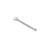 gedore- (GEDORE) 片口 Spanner (Combination Wrench) 6089550