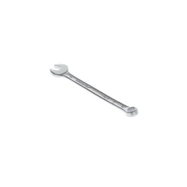 gedore- (GEDORE) 片口 Spanner (Combination Wrench) 6089550