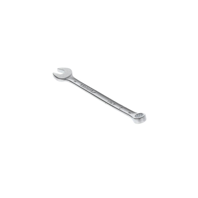 gedore- (GEDORE) 片口 Spanner (Combination Wrench) 6089550
