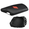 INTGET Car Center Console Armrest Cover for 2023 2022 Dodge
