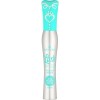 [máscara Primer Essence Lash Princess Extra Larga Y Con