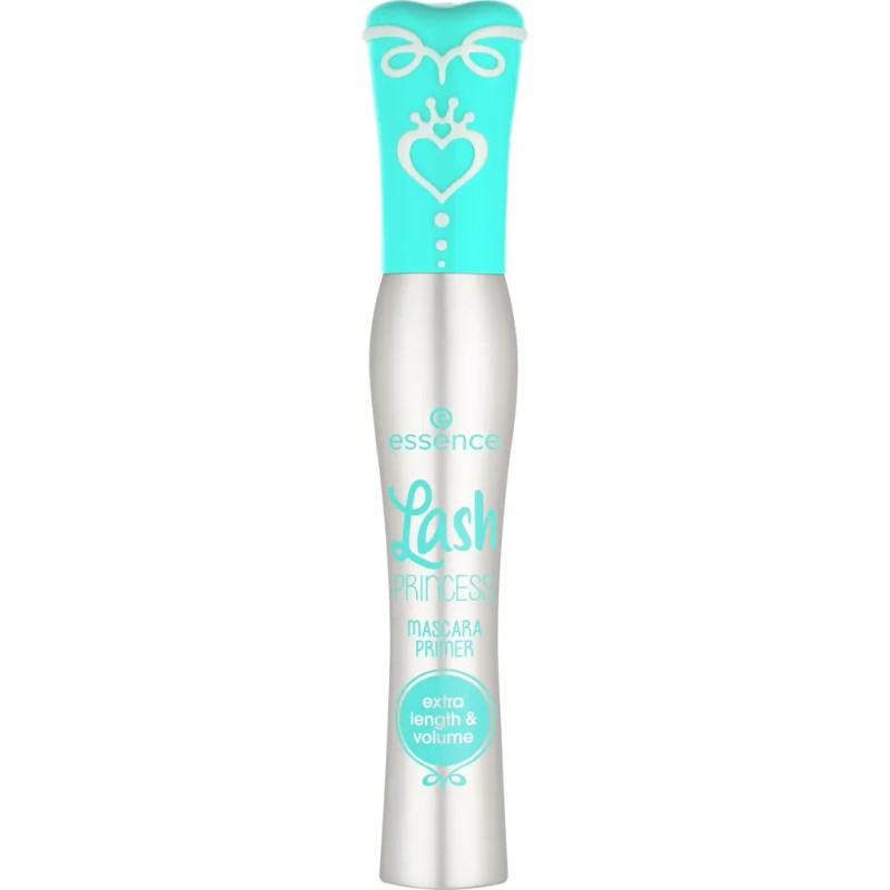 [máscara Primer Essence Lash Princess Extra Larga Y Con