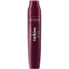 Revlon Labial En Tinta Kiss Cushion Lip Tint, Extra Violet