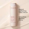 Clarins Renew-Plus Body Serum 200ml