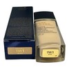 Estee Lauder Futurist Aqua Brilliance Makeup SPF 20 *1W1 Bone*