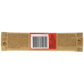 lovechock Pure Cocoa Nibs, Pack of 4 (4 x 40 g)
