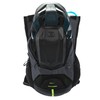OGIO 122101_03 Black Dakar 3L Hydration Pack, One Size